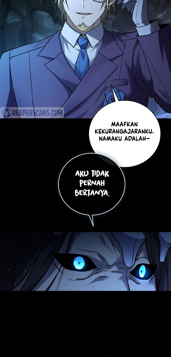 Chapter 114 - halaman 8