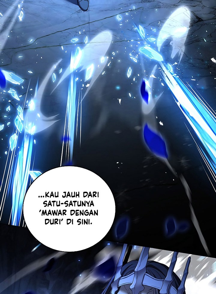 Chapter 114 - halaman 12