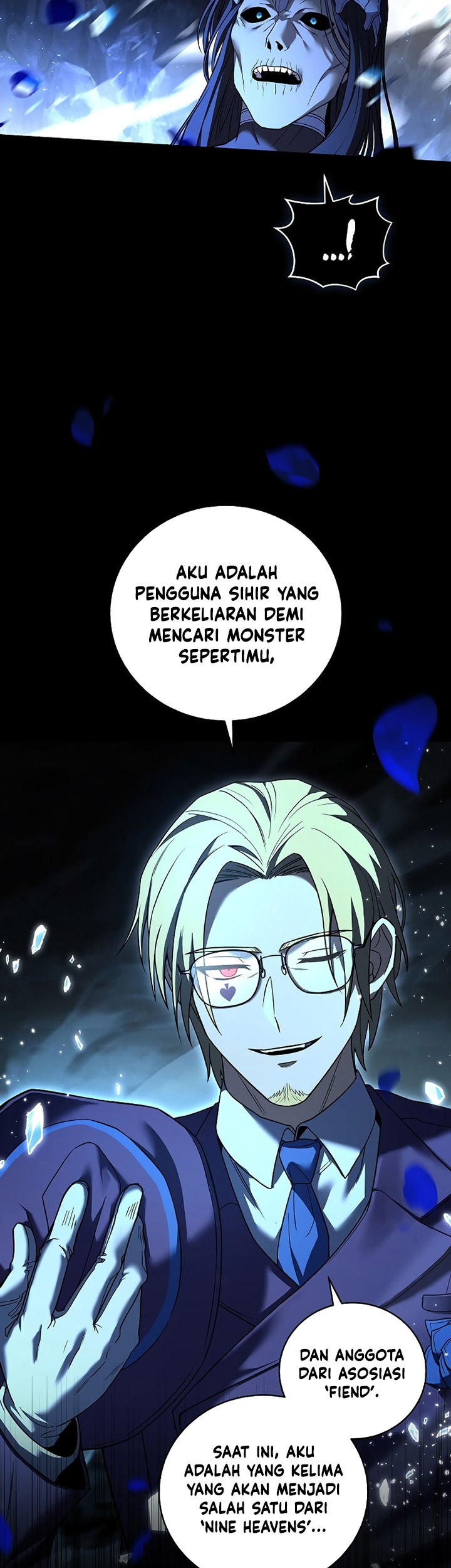 Chapter 114 - halaman 13