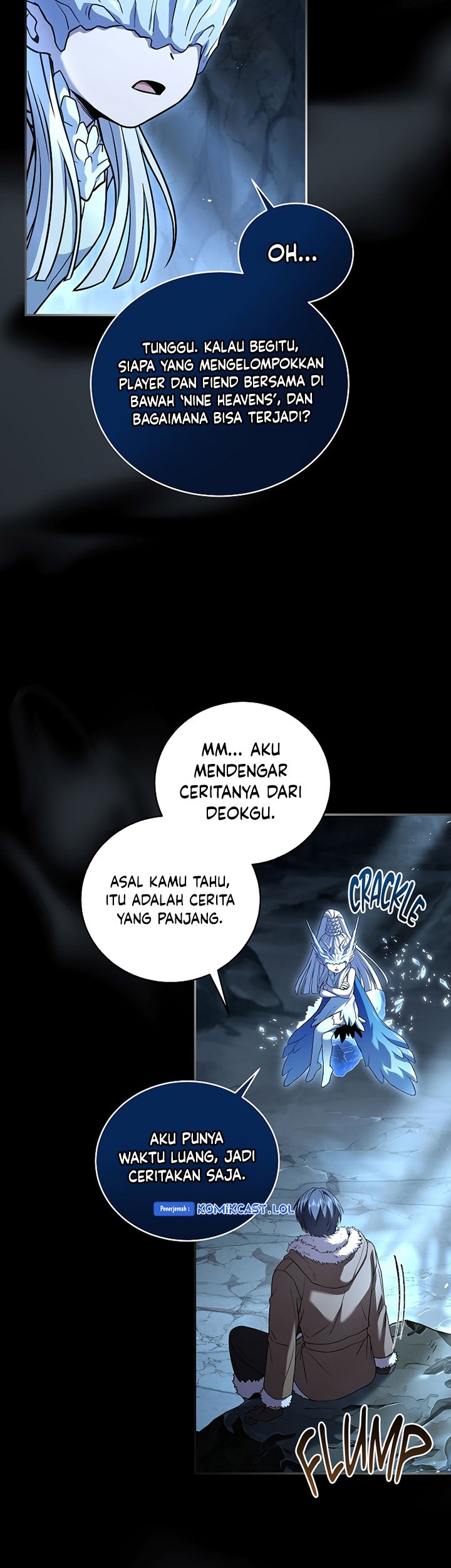 Chapter 114 - halaman 17