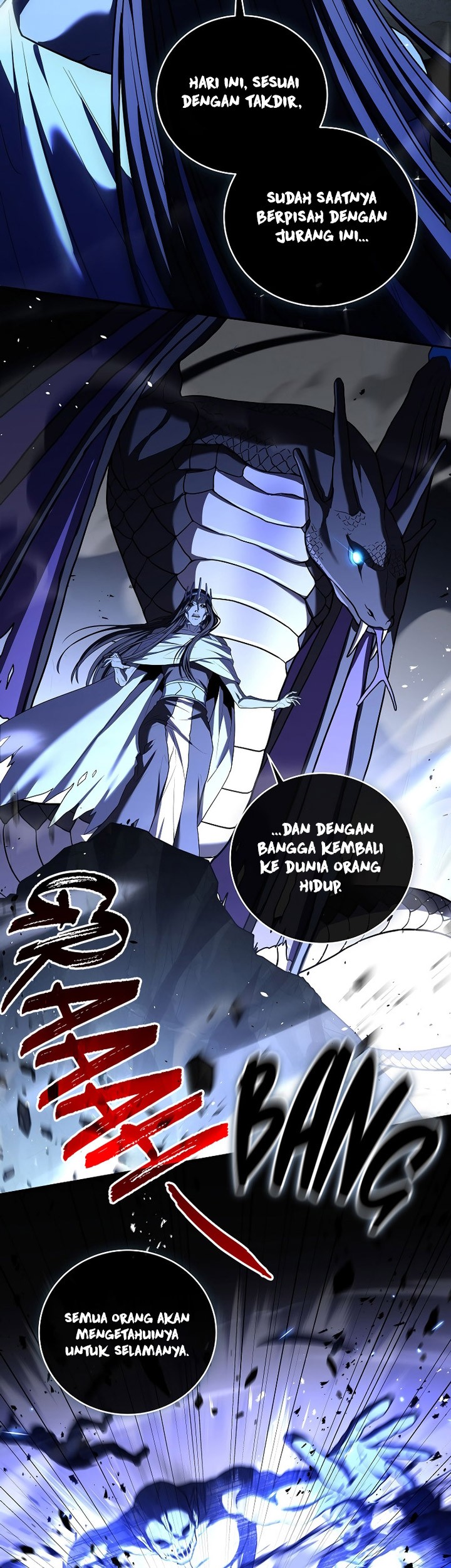 Chapter 113 - halaman 21