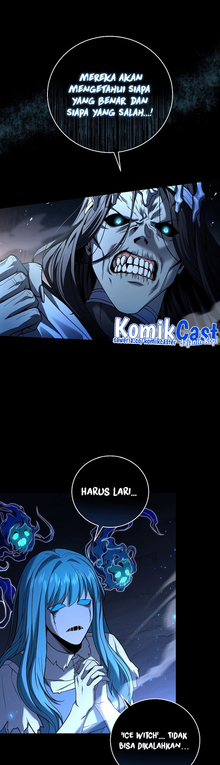 Chapter 113 - halaman 23