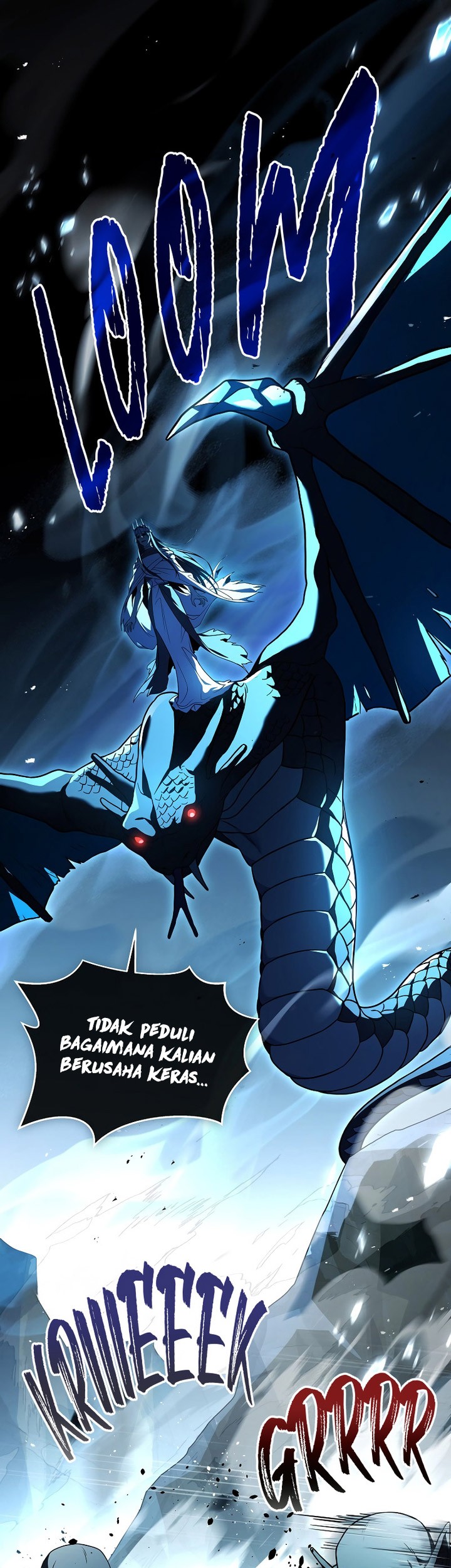 Chapter 113 - halaman 25