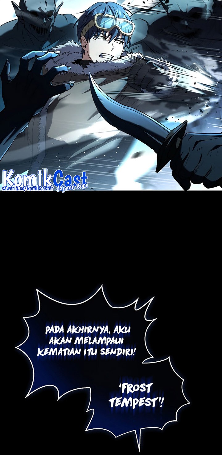 Chapter 113 - halaman 26