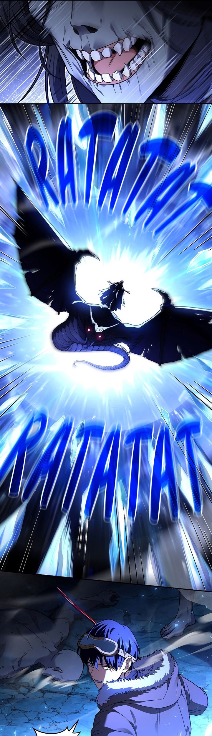 Chapter 113 - halaman 27