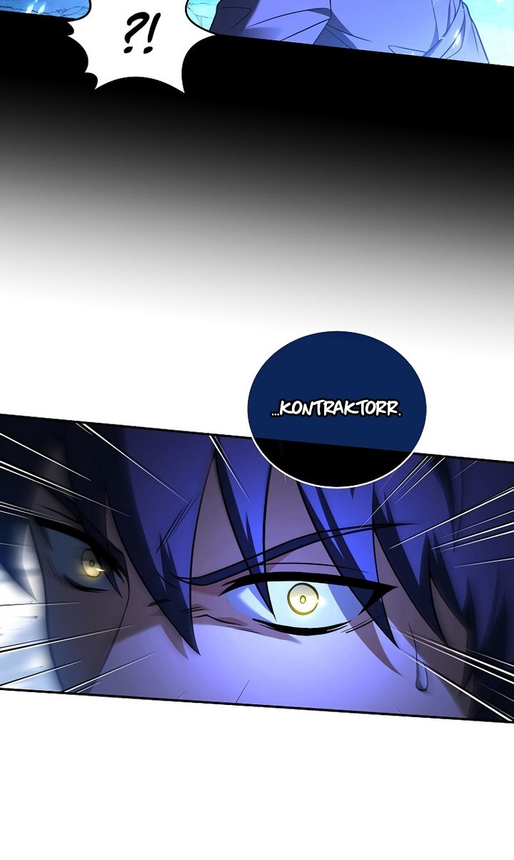 Chapter 113 - halaman 28