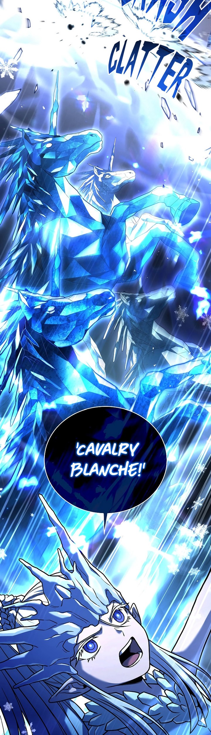 Chapter 113 - halaman 33