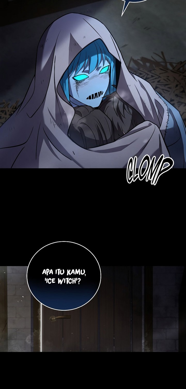 Chapter 113 - halaman 48