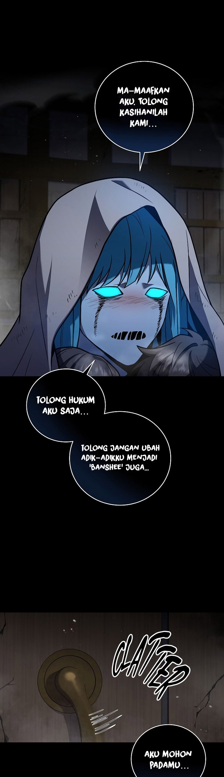 Chapter 113 - halaman 49