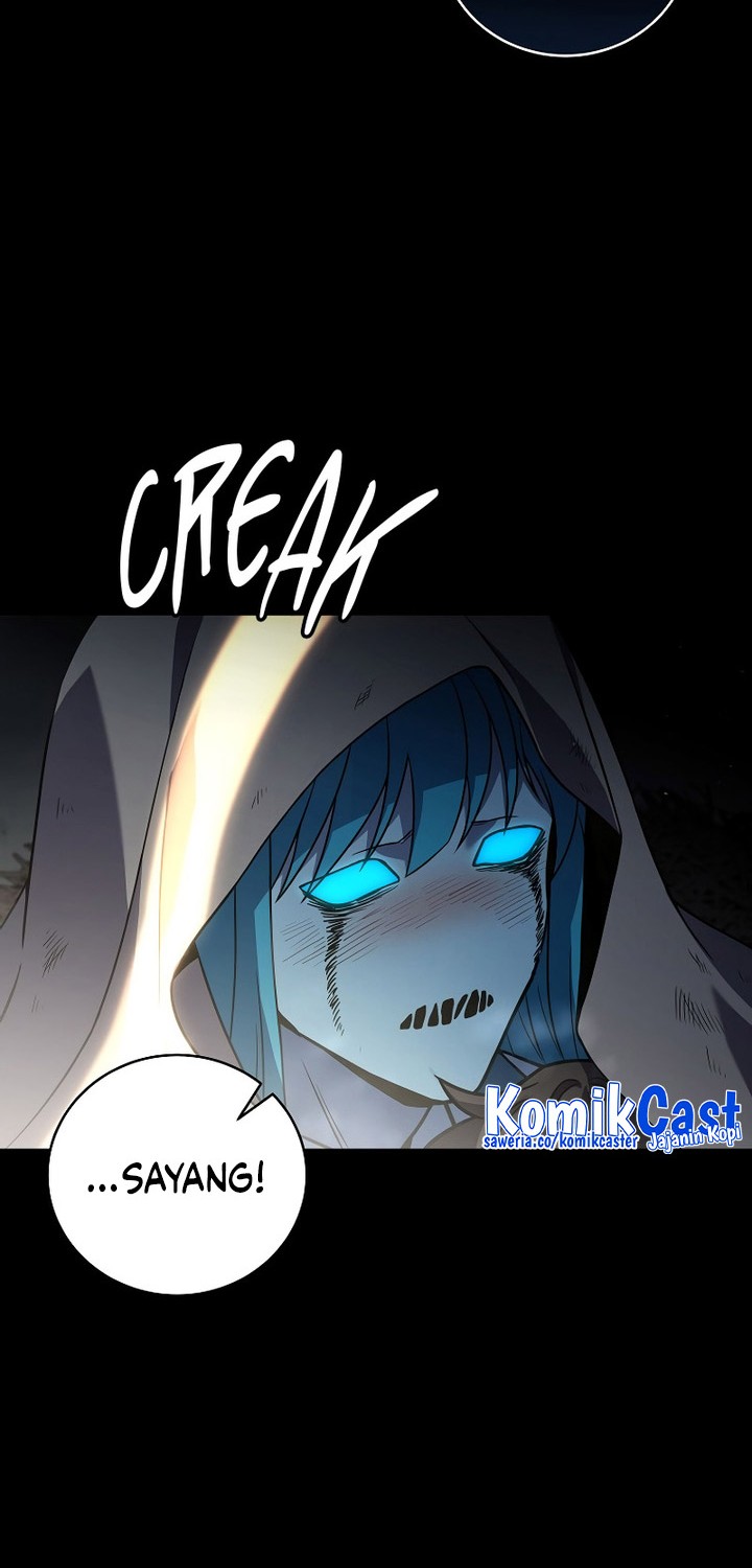 Chapter 113 - halaman 50