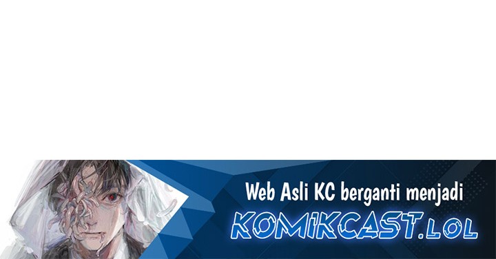 Chapter 113 - halaman 58