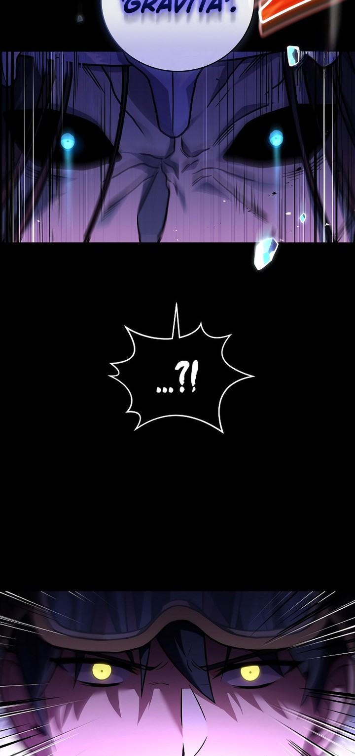 Chapter 113 - halaman 6