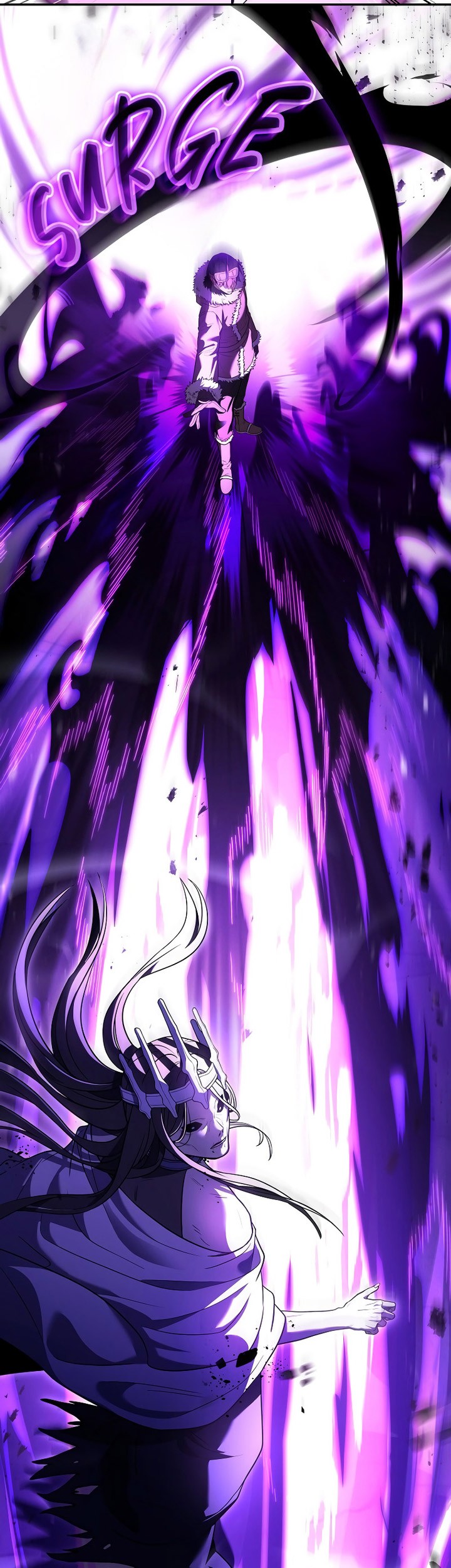 Chapter 113 - halaman 7