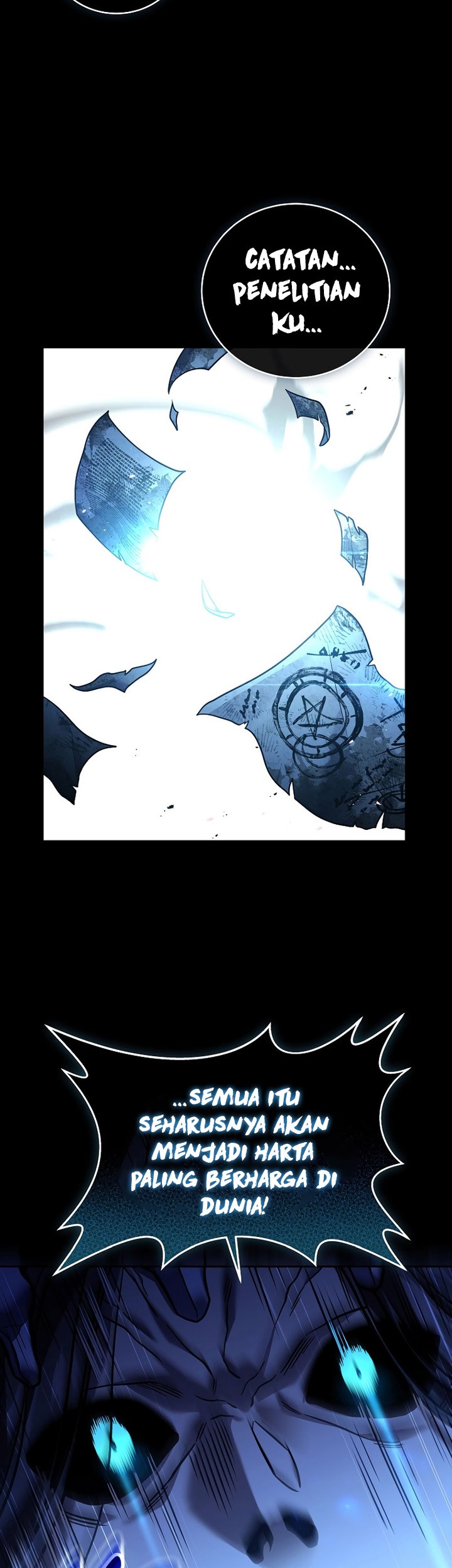 Chapter 113 - halaman 13