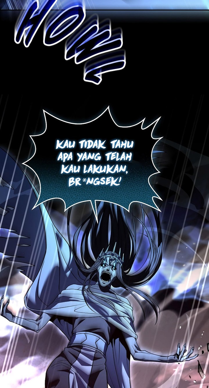 Chapter 113 - halaman 14