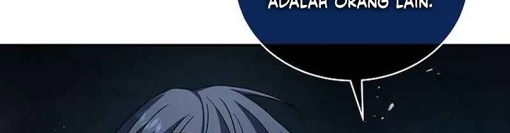 Chapter 112 - halaman 20