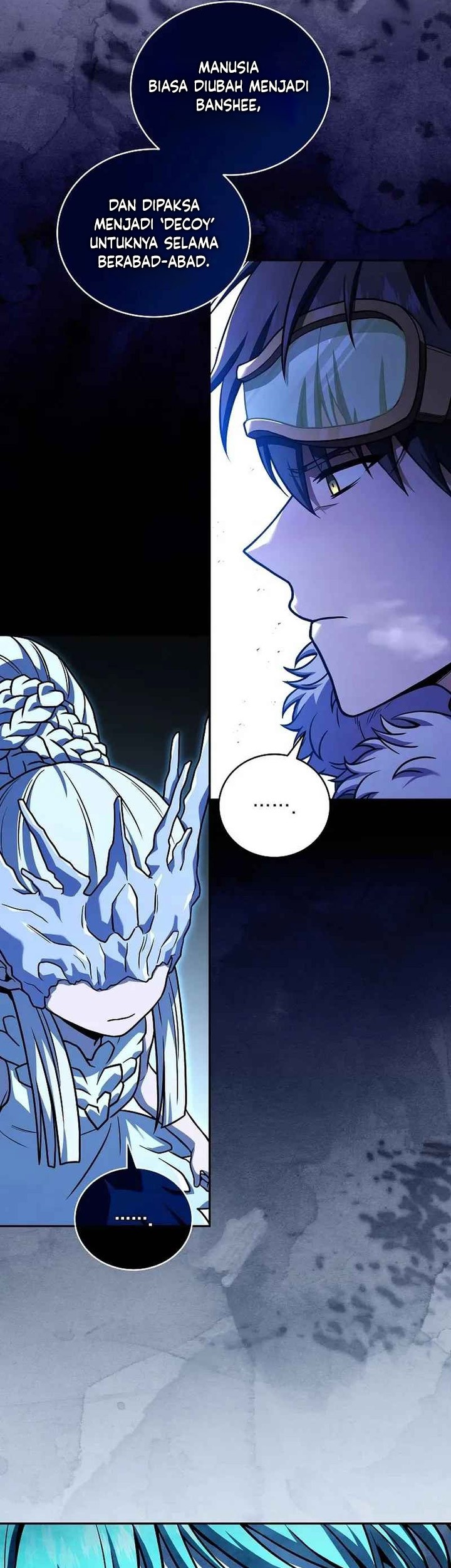 Chapter 112 - halaman 23
