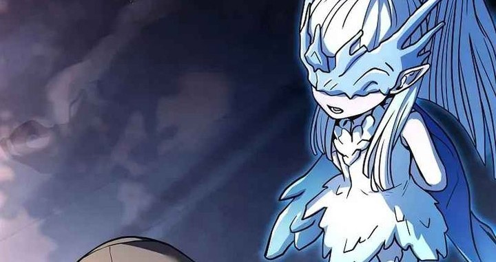 Chapter 112 - halaman 26
