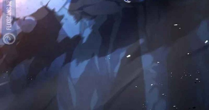 Chapter 112 - halaman 28