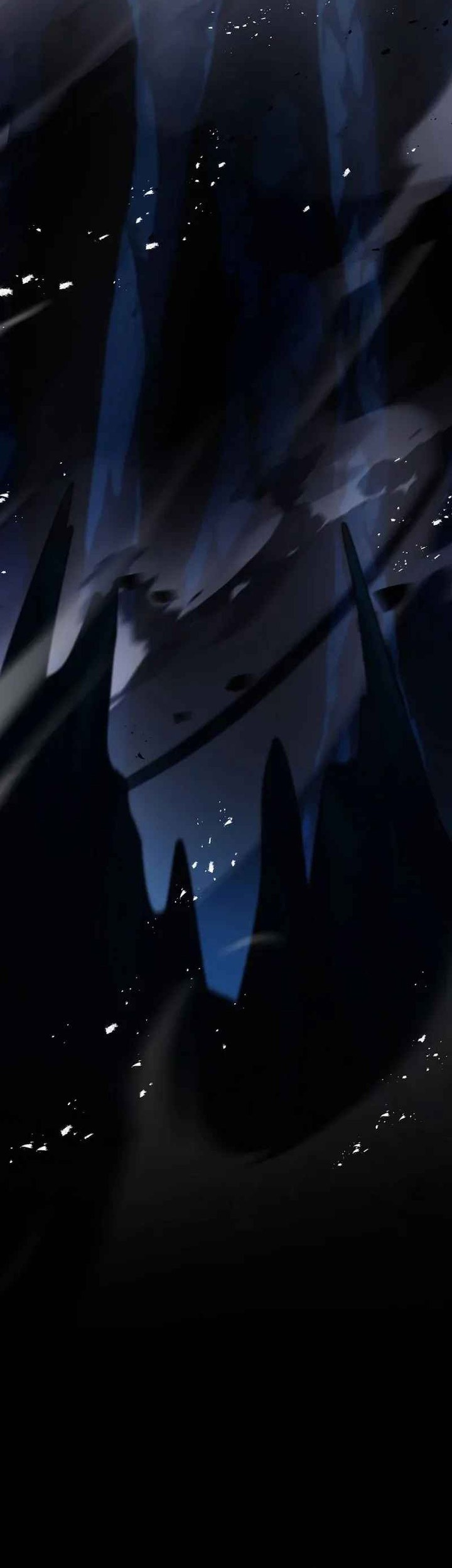 Chapter 112 - halaman 29