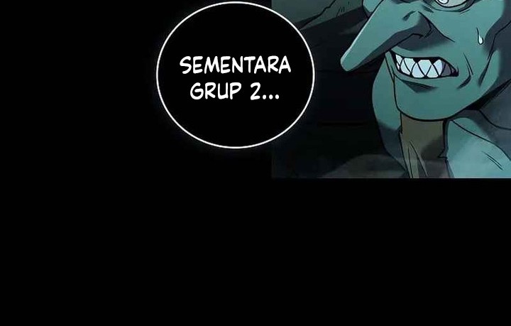 Chapter 112 - halaman 36