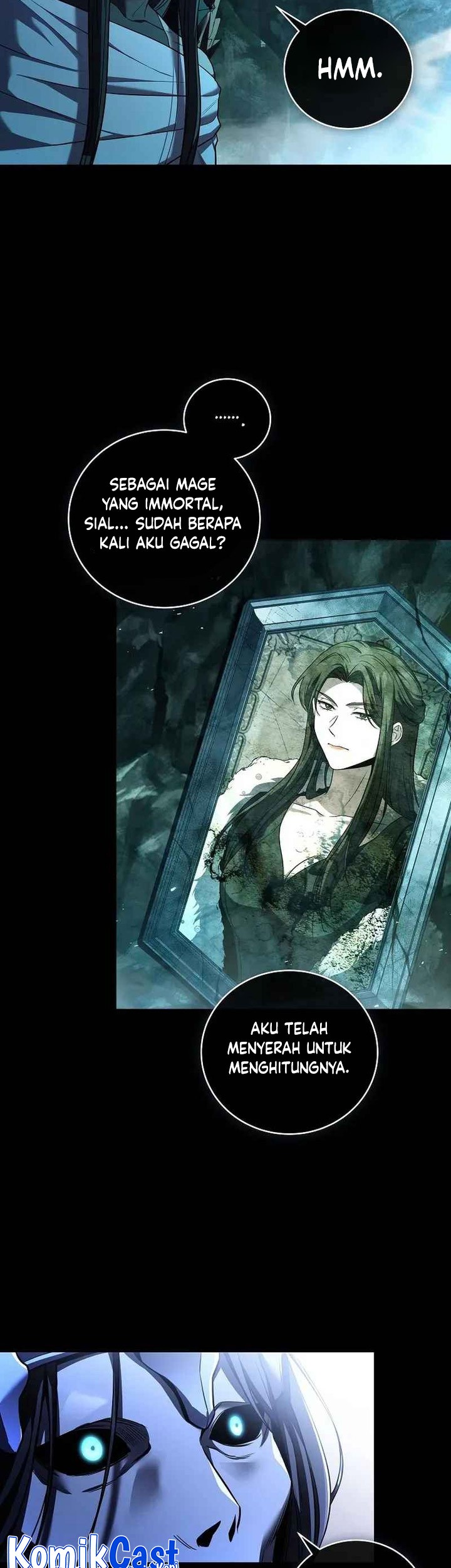 Chapter 112 - halaman 41