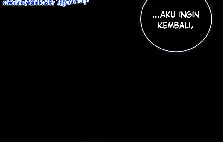 Chapter 112 - halaman 42