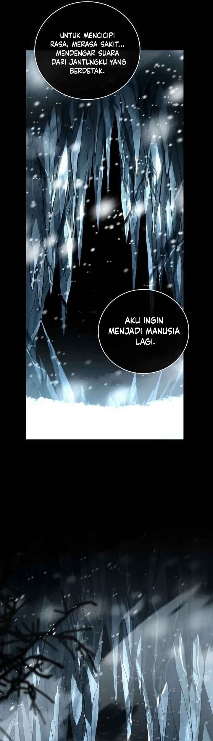 Chapter 112 - halaman 43