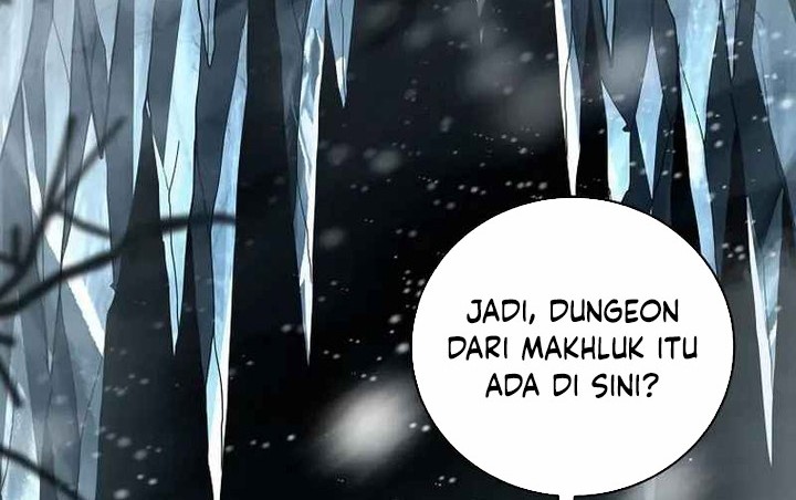 Chapter 112 - halaman 44