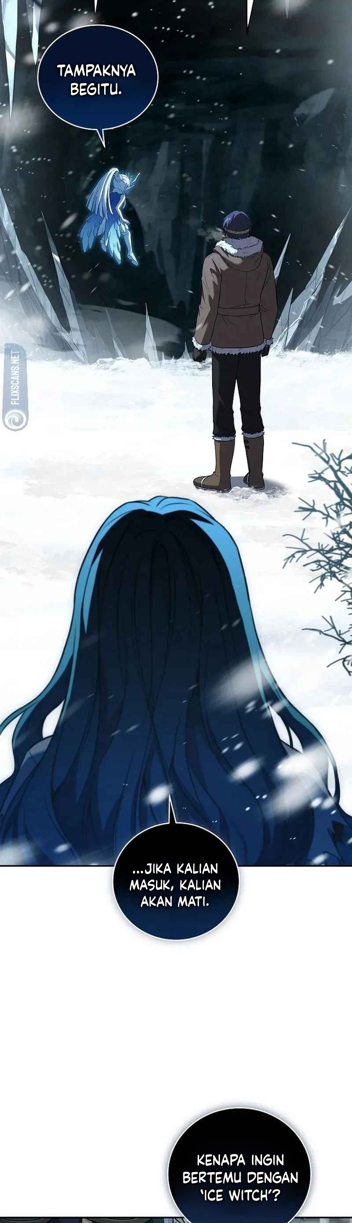 Chapter 112 - halaman 45