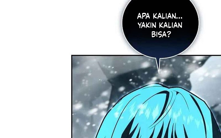 Chapter 112 - halaman 48