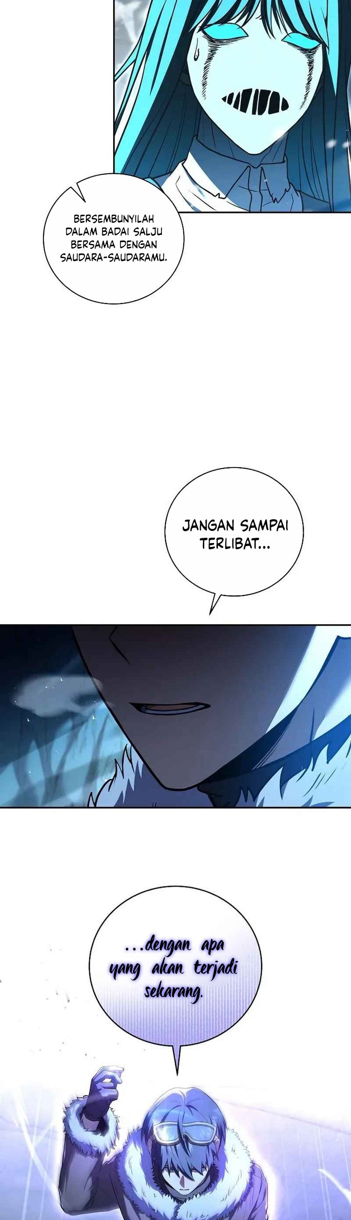 Chapter 112 - halaman 49
