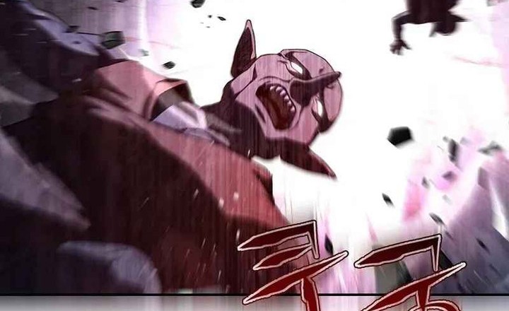Chapter 112 - halaman 58