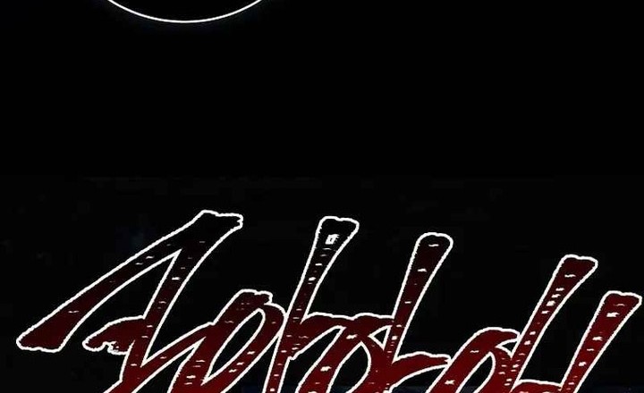Chapter 112 - halaman 60