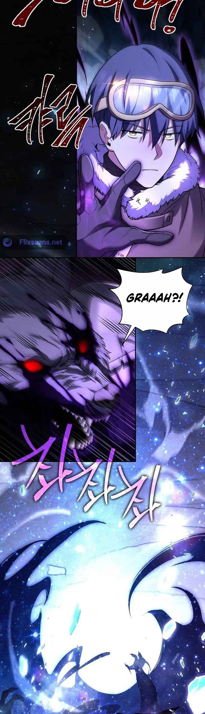 Chapter 112 - halaman 61