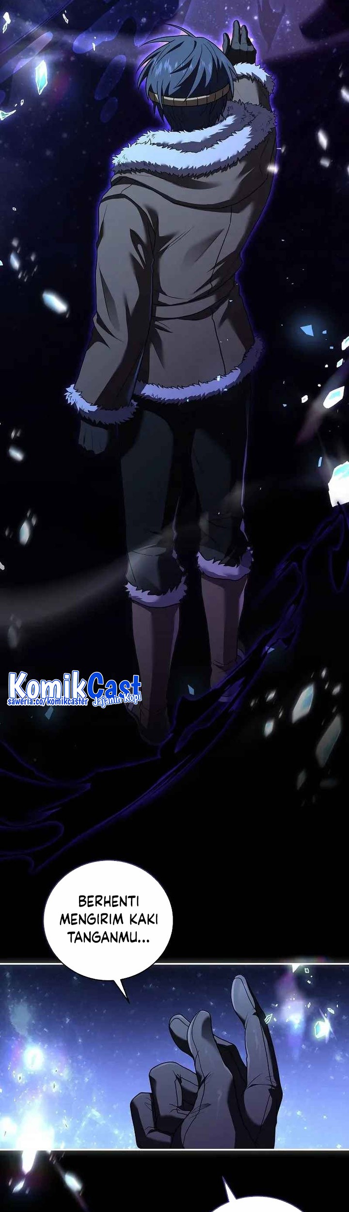 Chapter 112 - halaman 63