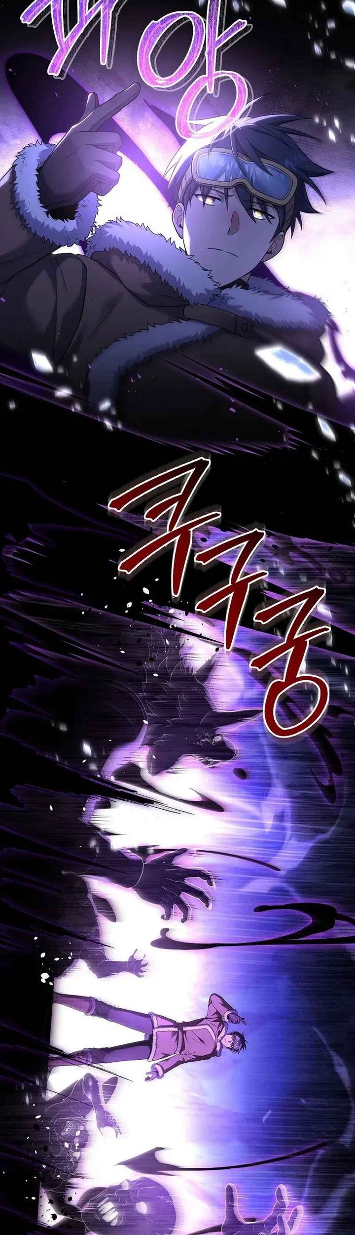 Chapter 112 - halaman 65
