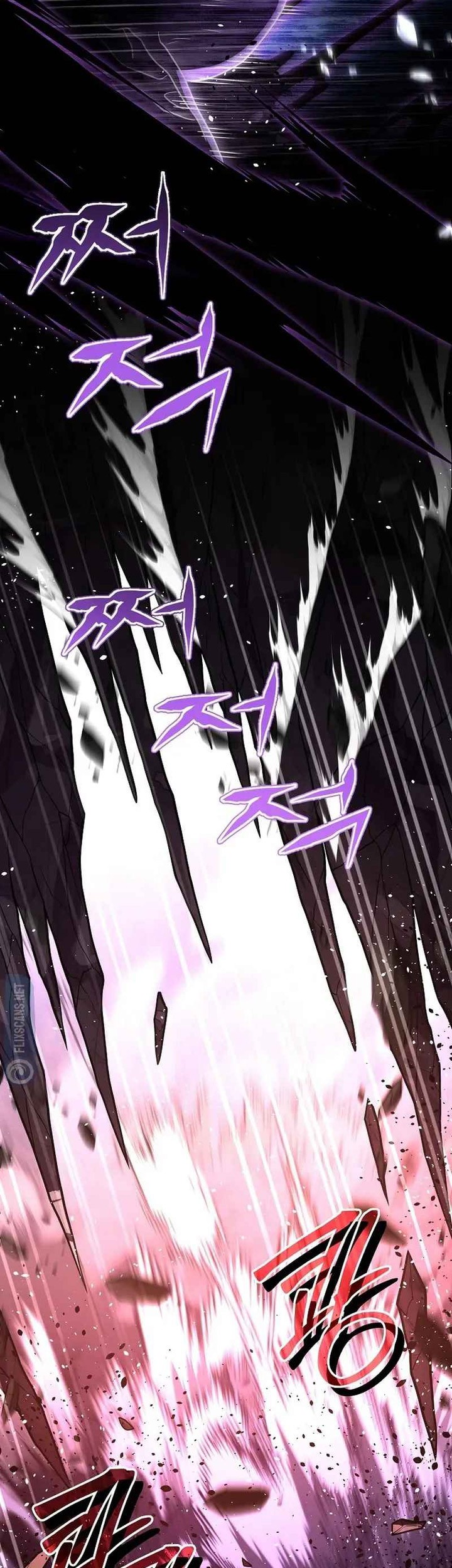 Chapter 112 - halaman 67