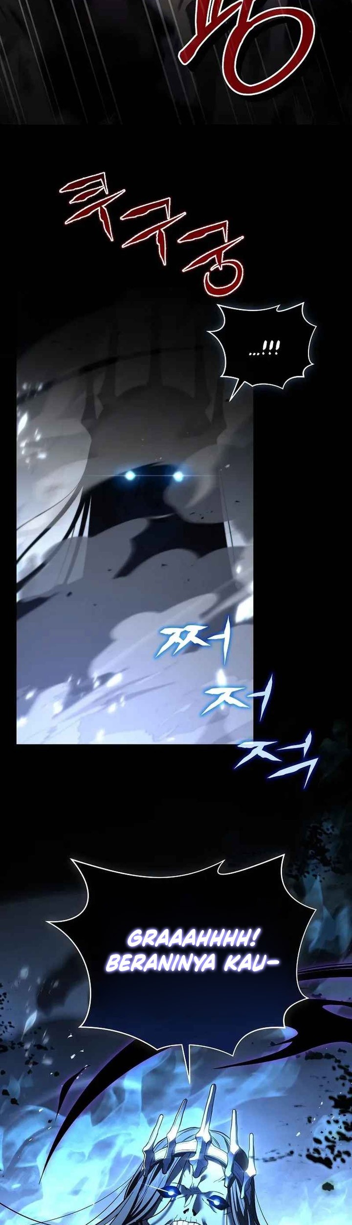 Chapter 112 - halaman 69