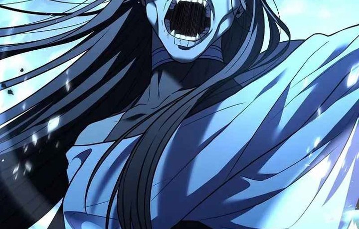 Chapter 112 - halaman 70
