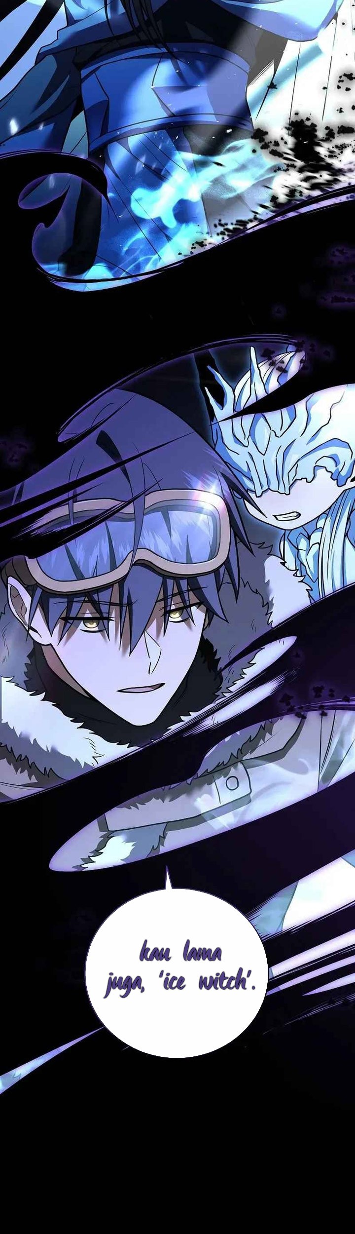 Chapter 112 - halaman 71