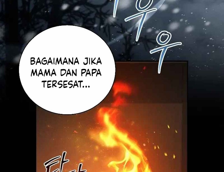 Chapter 112 - halaman 6