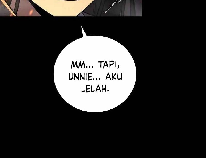Chapter 112 - halaman 8