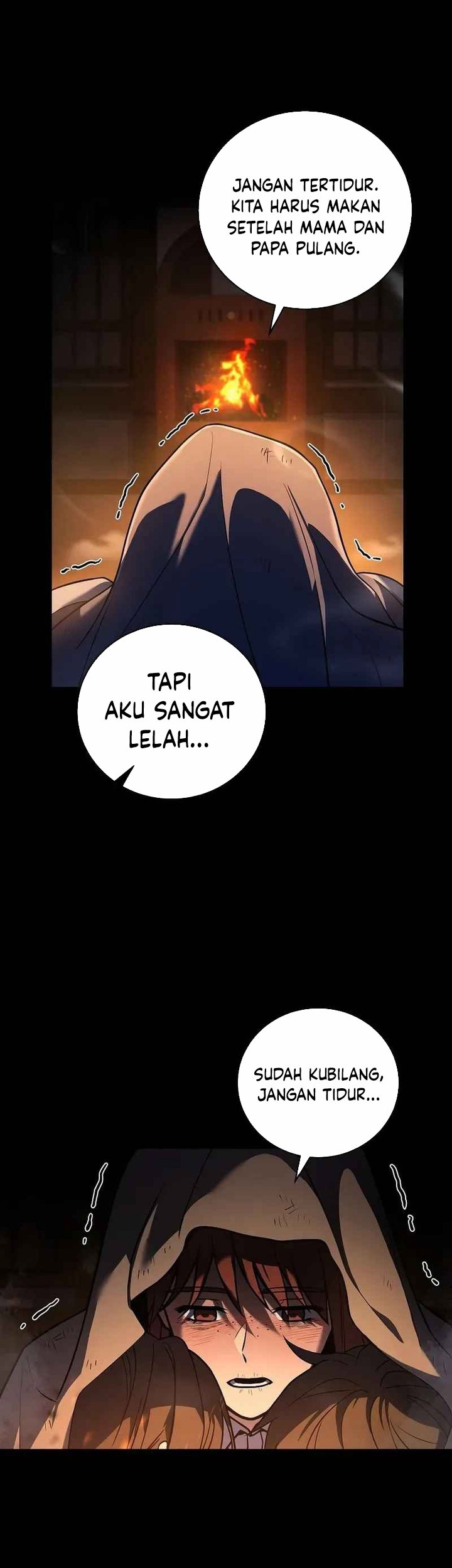 Chapter 112 - halaman 9