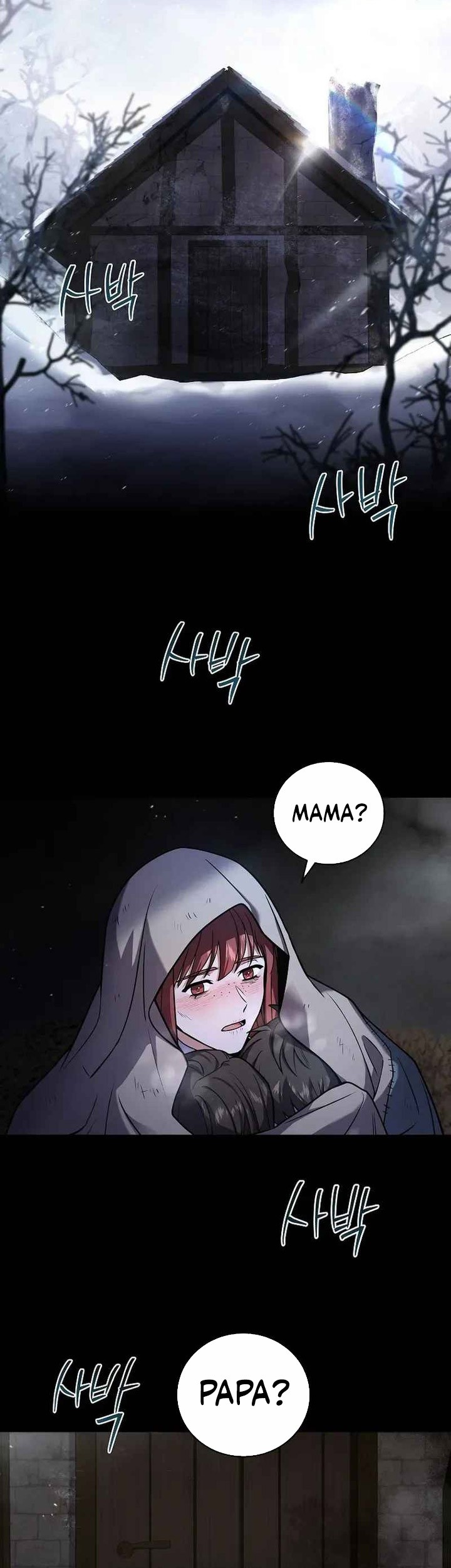 Chapter 112 - halaman 13