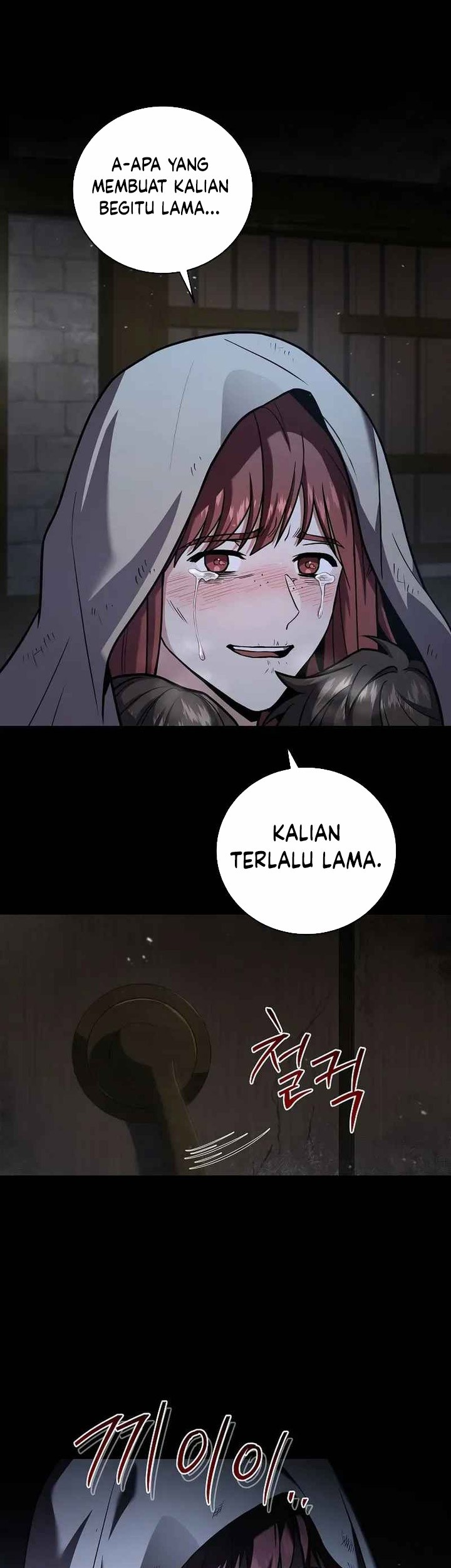 Chapter 112 - halaman 15