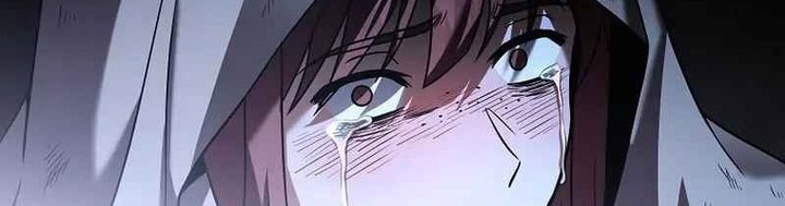 Chapter 112 - halaman 16