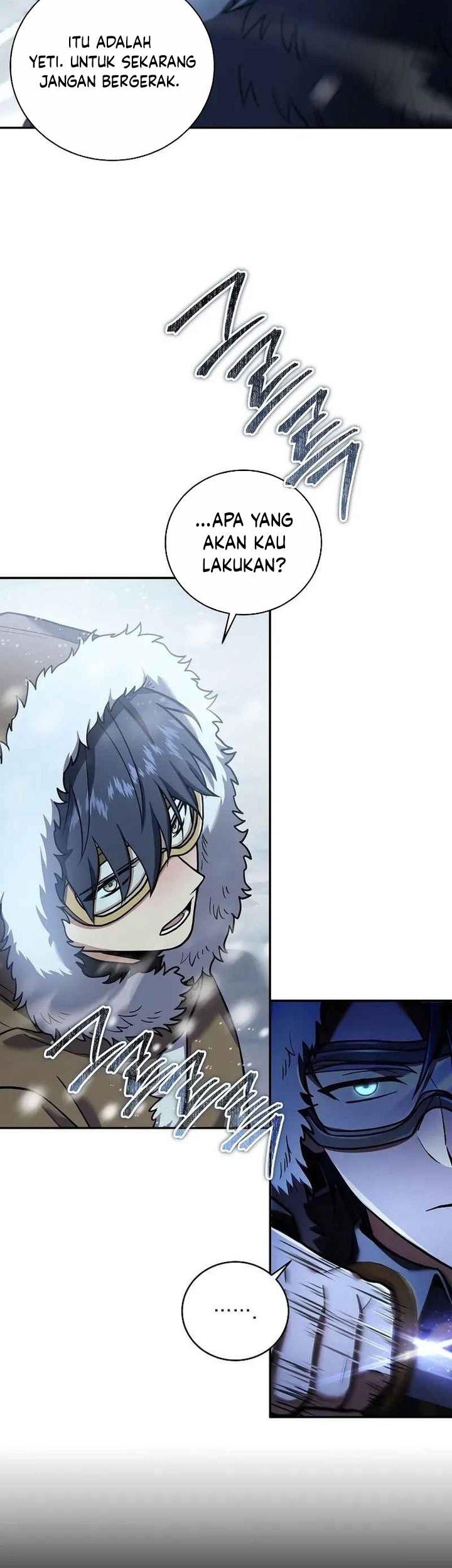 Chapter 111 - halaman 25
