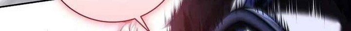 Chapter 111 - halaman 28
