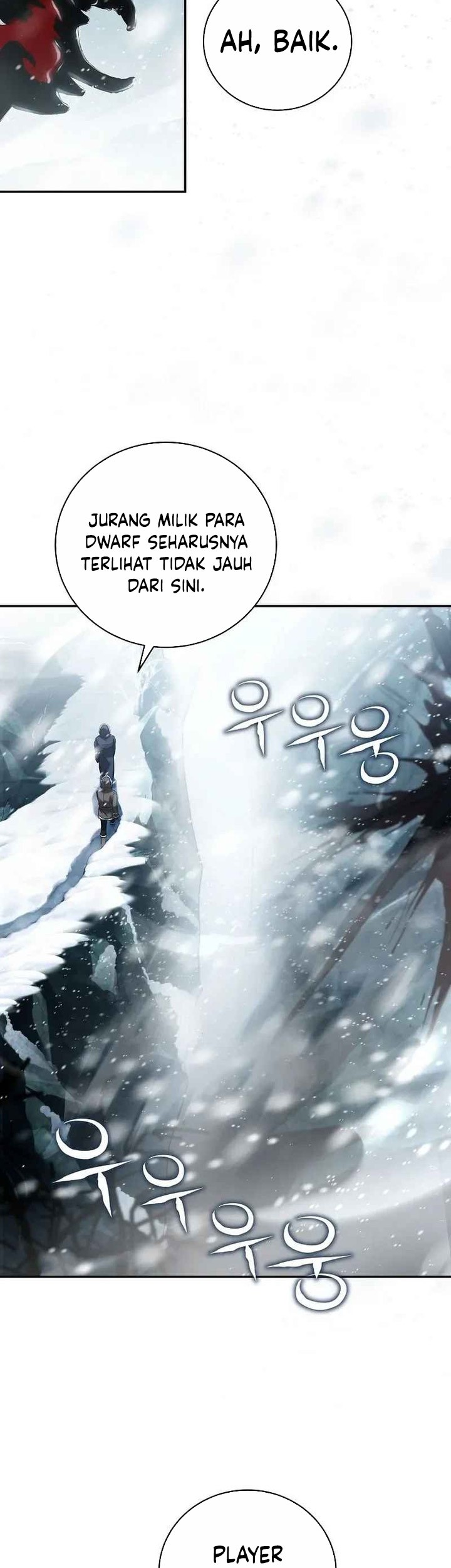 Chapter 111 - halaman 37
